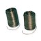 Filo in bobine 4x2 spessore 0,9 mm 35 m